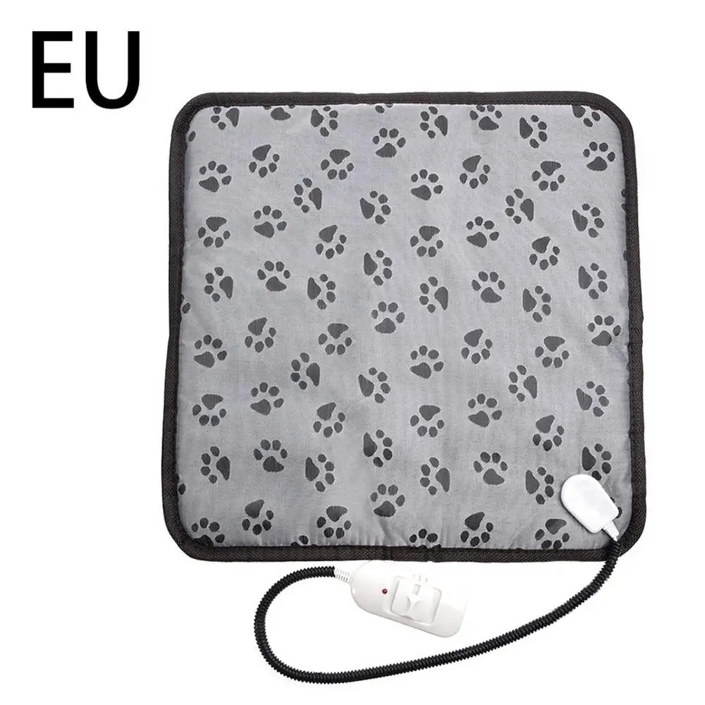 Pet Heating Blanket