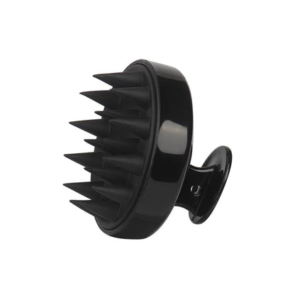 Silicone Comb