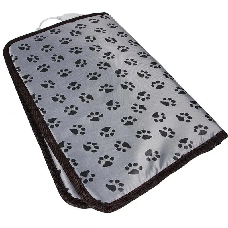 Pet Heating Blanket