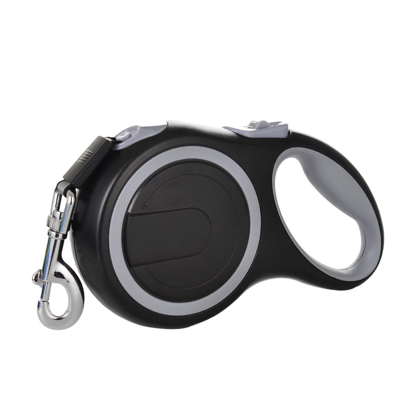 Retractable Leash