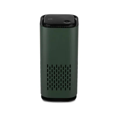 Air Purifier for Car & Home