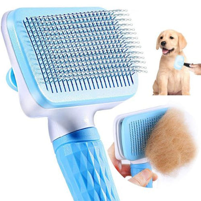 Dog Hair Remover