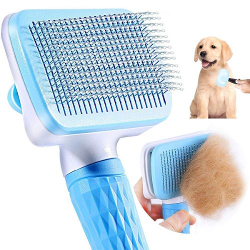 Dog Hair Remover