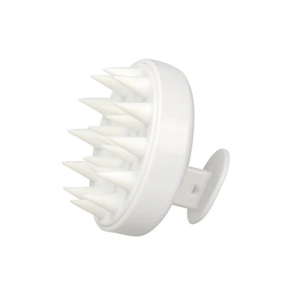 Silicone Comb