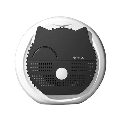 Pet Air Purifier