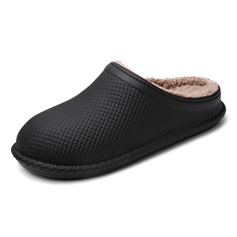 Antislip Slippers