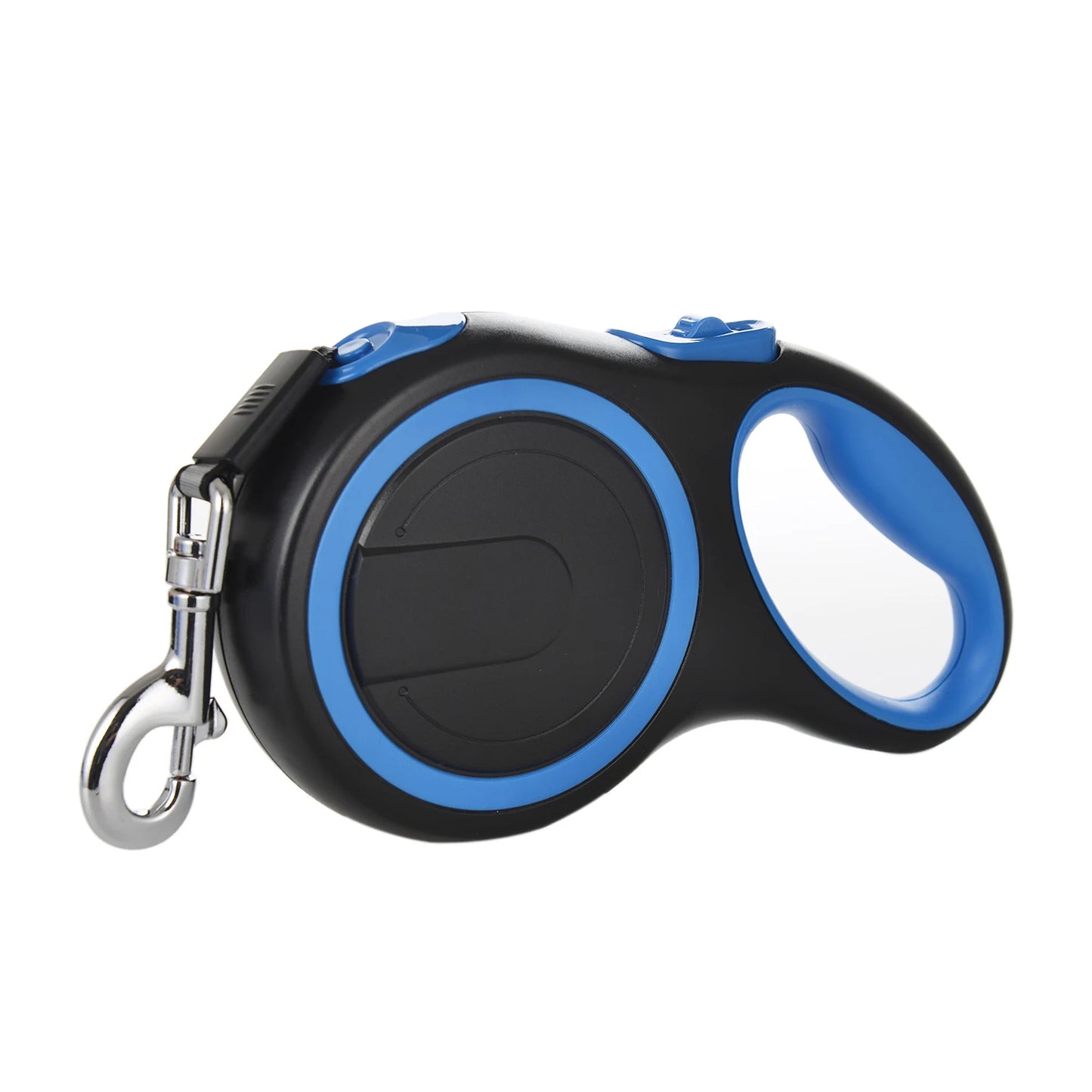 Retractable Leash