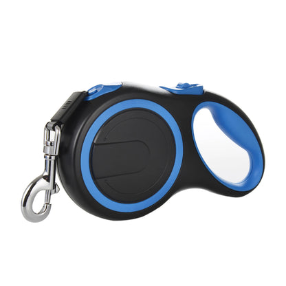 Retractable Leash