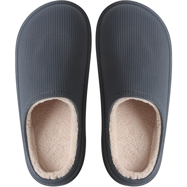 Antislip Slippers