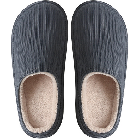 Antislip Slippers