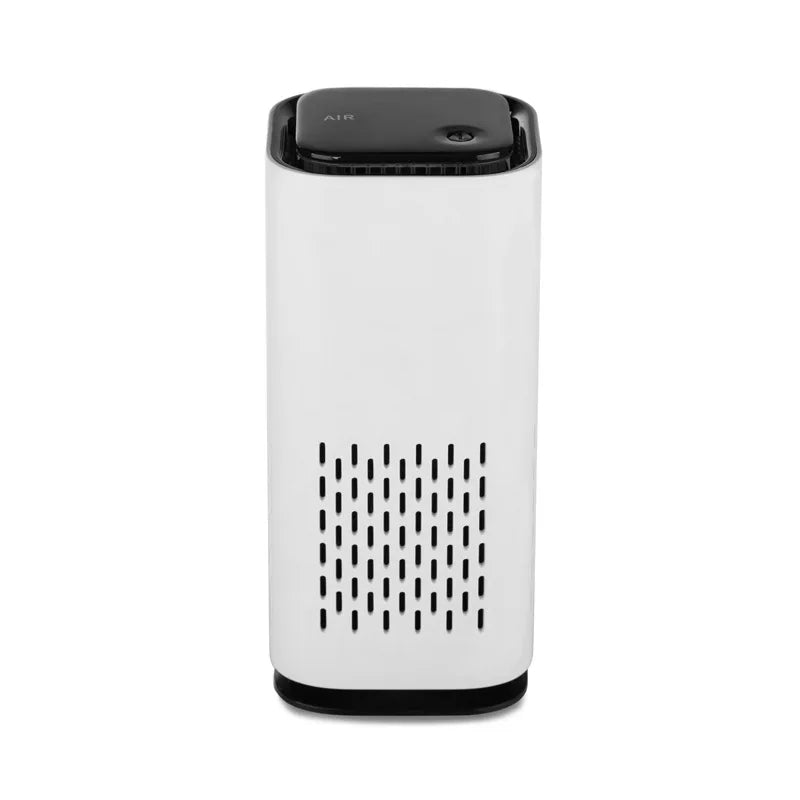 Air Purifier for Car & Home