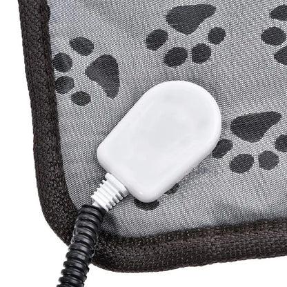 Pet Heating Blanket