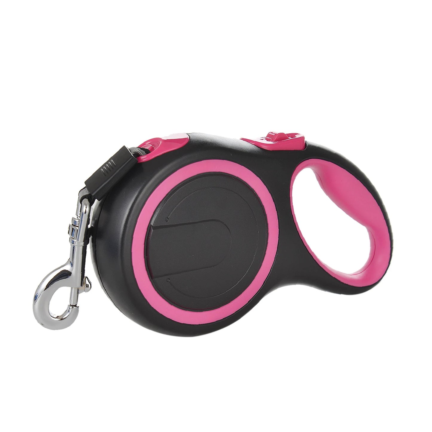 Retractable Leash